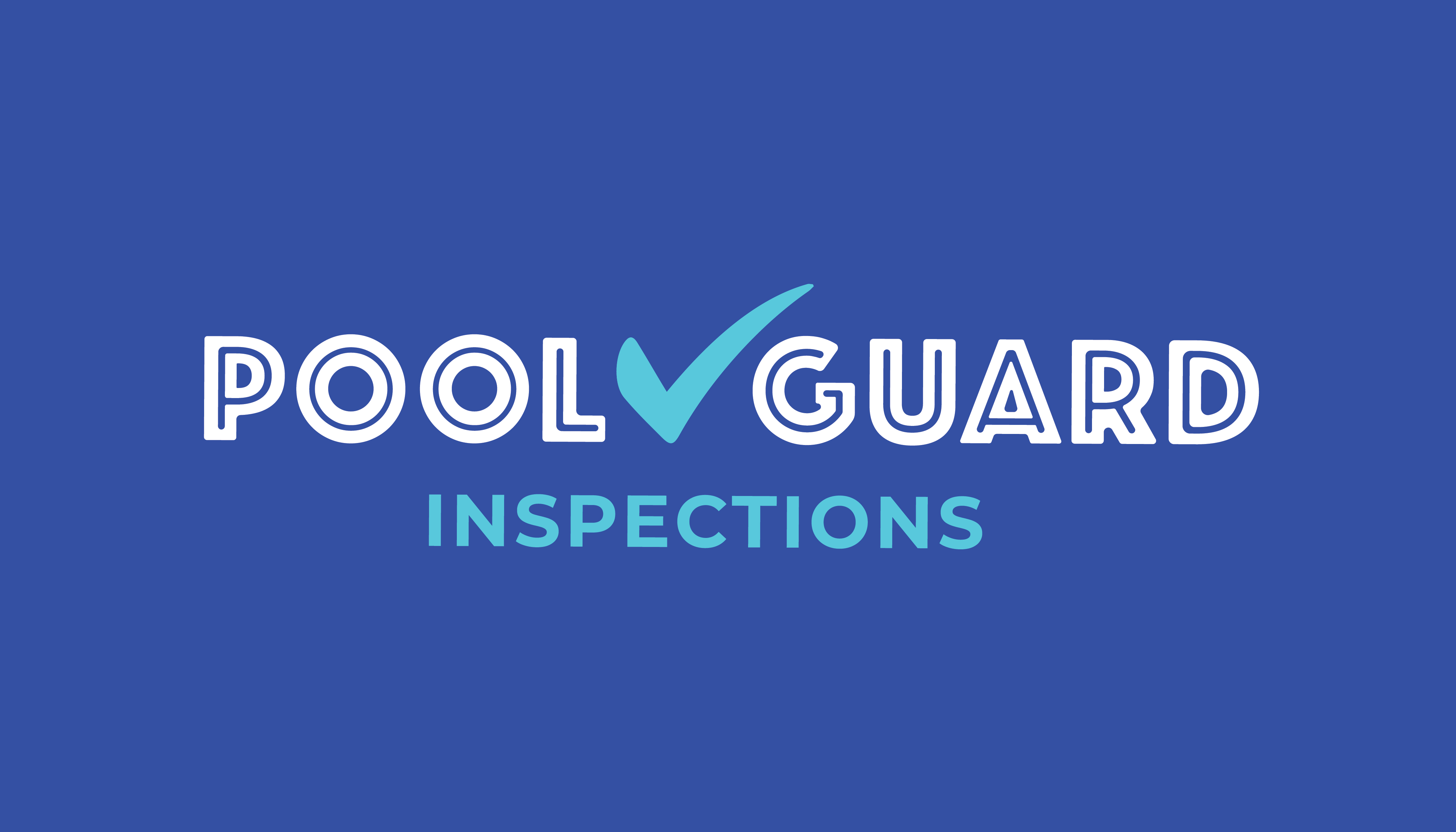 Pool Guard Inspections